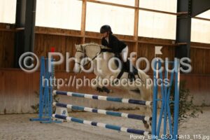 Poney_Elite_CSO_14h13_115.jpg