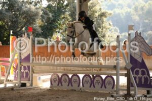 Poney_Elite_CSO_14h13_116.jpg