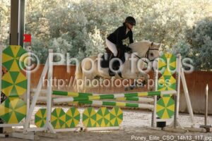 Poney_Elite_CSO_14h13_117.jpg