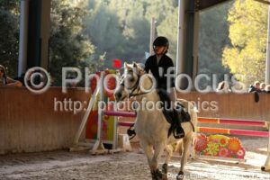 Poney_Elite_CSO_14h14_119.jpg