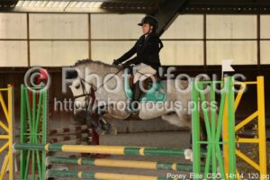 Poney_Elite_CSO_14h14_120.jpg