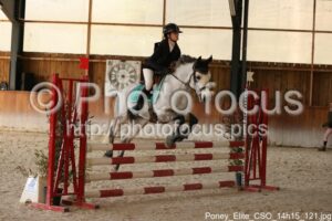 Poney_Elite_CSO_14h15_121.jpg
