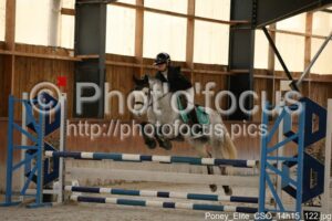Poney_Elite_CSO_14h15_122.jpg