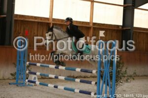 Poney_Elite_CSO_14h15_123.jpg