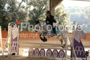 Poney_Elite_CSO_14h15_124.jpg
