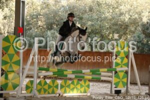 Poney_Elite_CSO_14h15_125.jpg