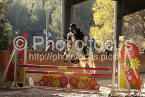 Poney_Elite_CSO_14h16_127.jpg
