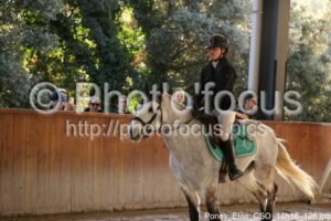 Poney_Elite_CSO_14h16_128.jpg