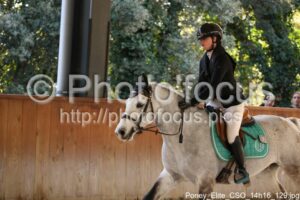 Poney_Elite_CSO_14h16_129.jpg
