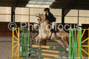 Poney_Elite_CSO_14h16_130.jpg