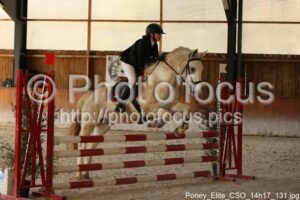 Poney_Elite_CSO_14h17_131.jpg