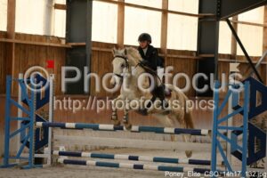Poney_Elite_CSO_14h17_132.jpg
