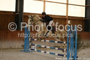 Poney_Elite_CSO_14h17_133.jpg