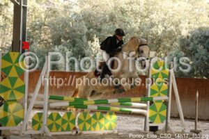 Poney_Elite_CSO_14h17_135.jpg