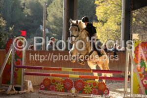 Poney_Elite_CSO_14h18_136.jpg