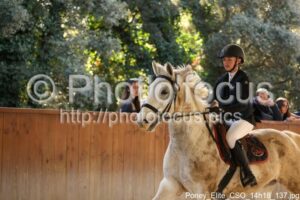 Poney_Elite_CSO_14h18_137.jpg