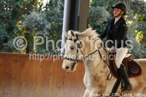 Poney_Elite_CSO_14h18_138.jpg