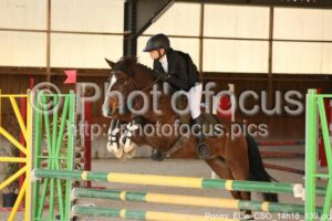 Poney_Elite_CSO_14h18_139.jpg