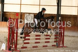 Poney_Elite_CSO_14h19_140.jpg