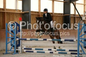 Poney_Elite_CSO_14h19_141.jpg