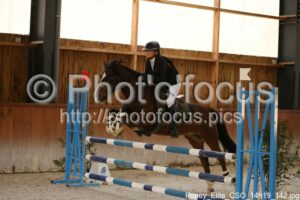 Poney_Elite_CSO_14h19_142.jpg