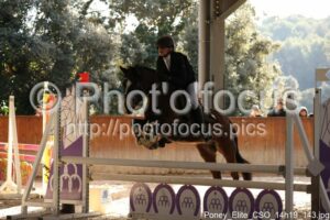 Poney_Elite_CSO_14h19_143.jpg
