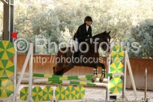 Poney_Elite_CSO_14h19_144.jpg