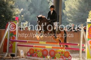Poney_Elite_CSO_14h19_145.jpg