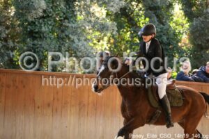 Poney_Elite_CSO_14h19_146.jpg