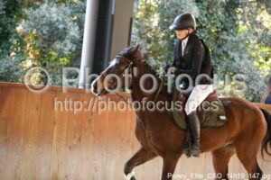 Poney_Elite_CSO_14h19_147.jpg