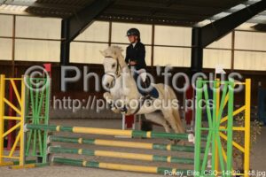 Poney_Elite_CSO_14h20_148.jpg