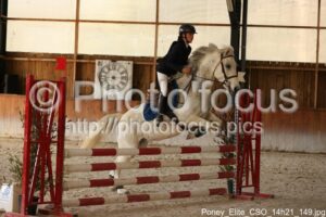 Poney_Elite_CSO_14h21_149.jpg