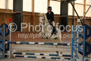 Poney_Elite_CSO_14h21_150.jpg