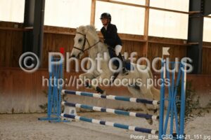 Poney_Elite_CSO_14h21_151.jpg