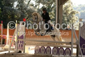 Poney_Elite_CSO_14h21_152.jpg