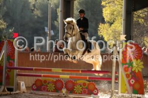 Poney_Elite_CSO_14h21_154.jpg