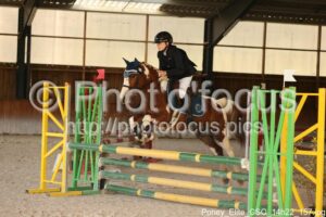 Poney_Elite_CSO_14h22_157.jpg