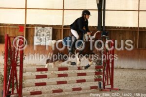 Poney_Elite_CSO_14h22_158.jpg