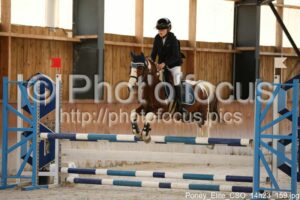 Poney_Elite_CSO_14h23_159.jpg