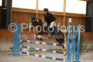 Poney_Elite_CSO_14h23_160.jpg