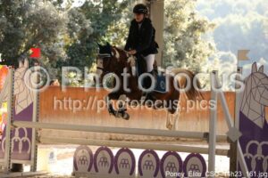Poney_Elite_CSO_14h23_161.jpg