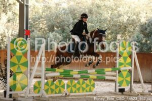 Poney_Elite_CSO_14h23_162.jpg