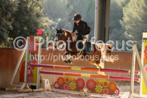 Poney_Elite_CSO_14h23_163.jpg