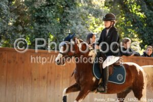 Poney_Elite_CSO_14h23_164.jpg