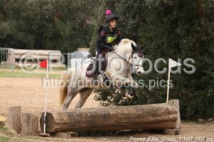 Poney_Elite_Cross_11h07_002.jpg