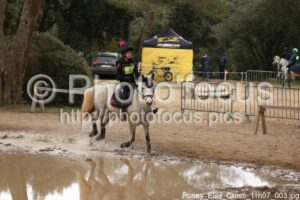 Poney_Elite_Cross_11h07_003.jpg