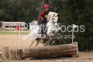 Poney_Elite_Cross_11h10_006.jpg