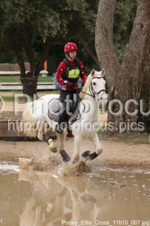 Poney_Elite_Cross_11h10_007.jpg