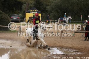 Poney_Elite_Cross_11h10_008.jpg