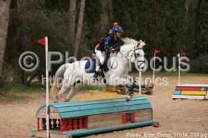 Poney_Elite_Cross_11h14_010.jpg